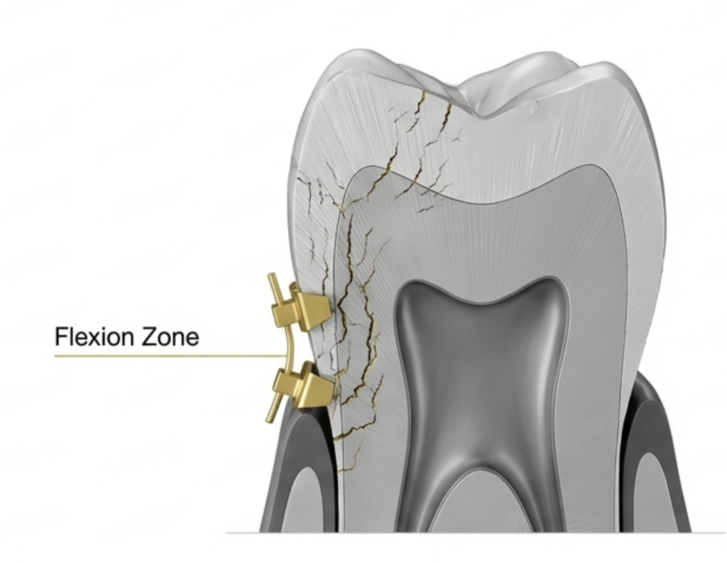 What Is Bruxism? Causes, Symptoms, and How to Protect Your Teeth