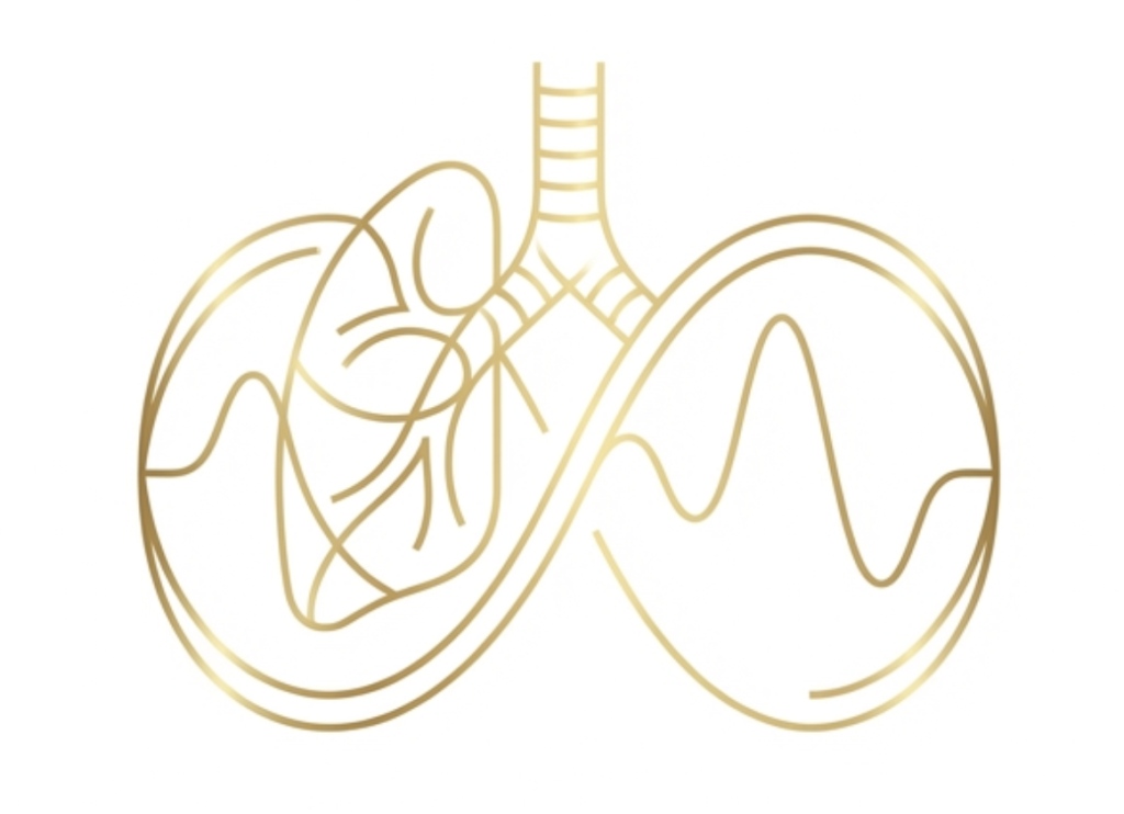 Mouthpiece for Sleep Apnea: How Oral Appliances Compare to CPAP