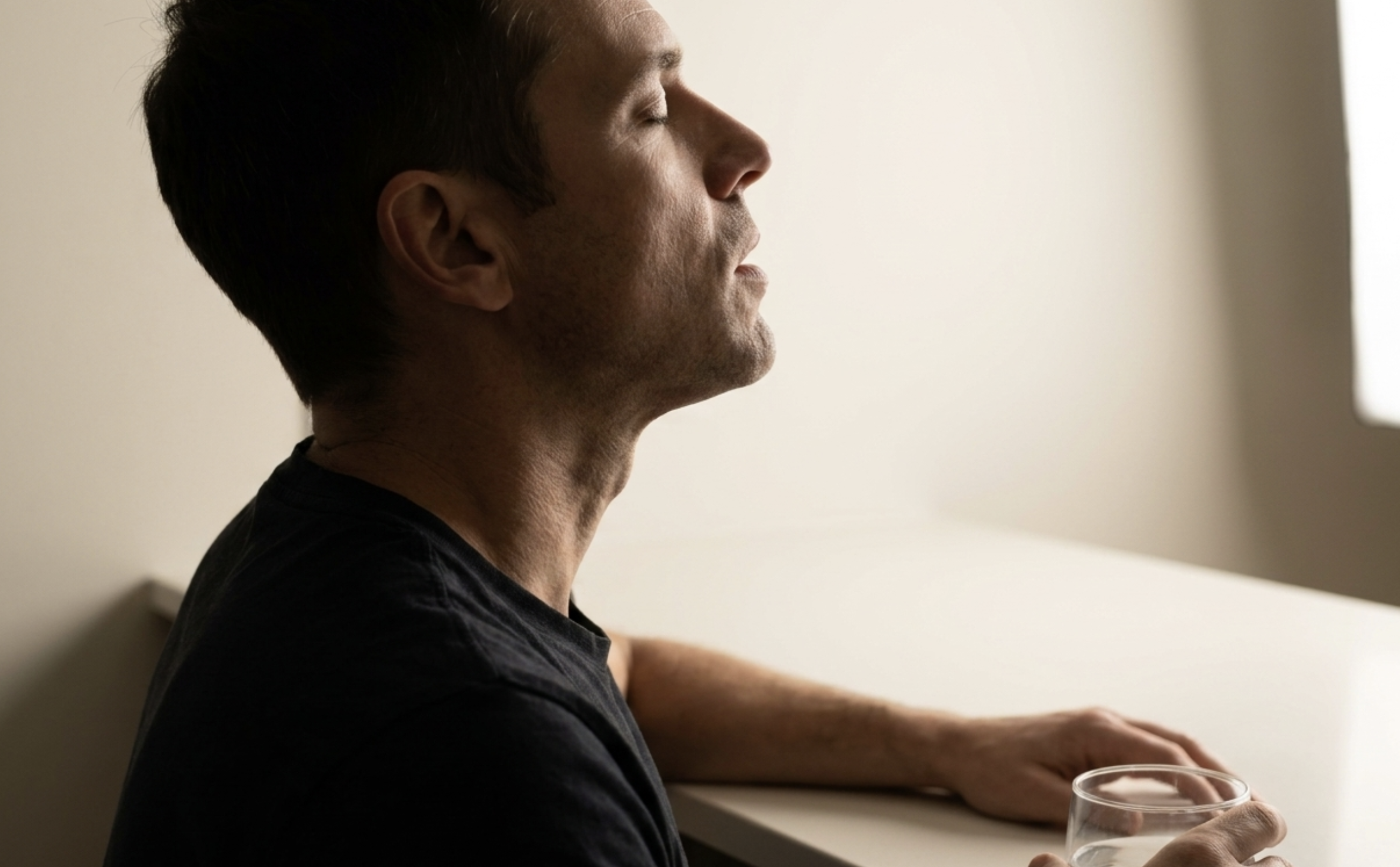 Can Magnesium Really Stop Your Jaw Clenching? The Muscle Relaxant You Might Be Missing