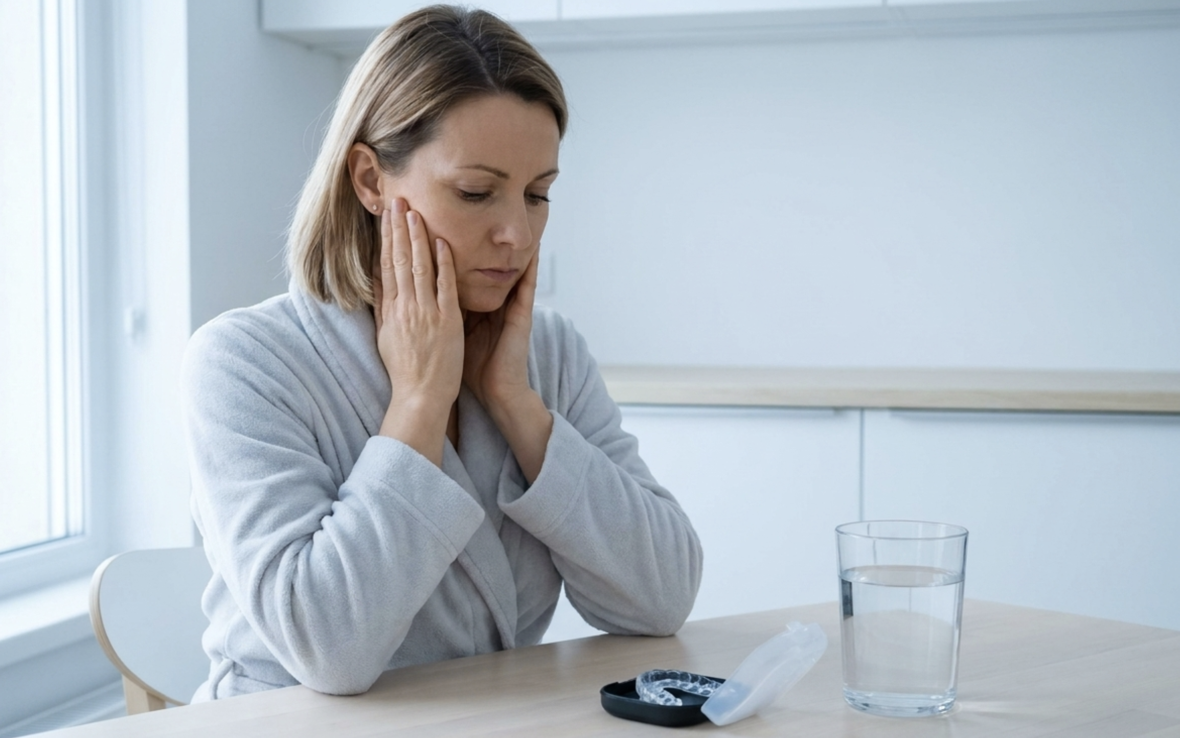 nasal strips saline rinse winter nasal breathing