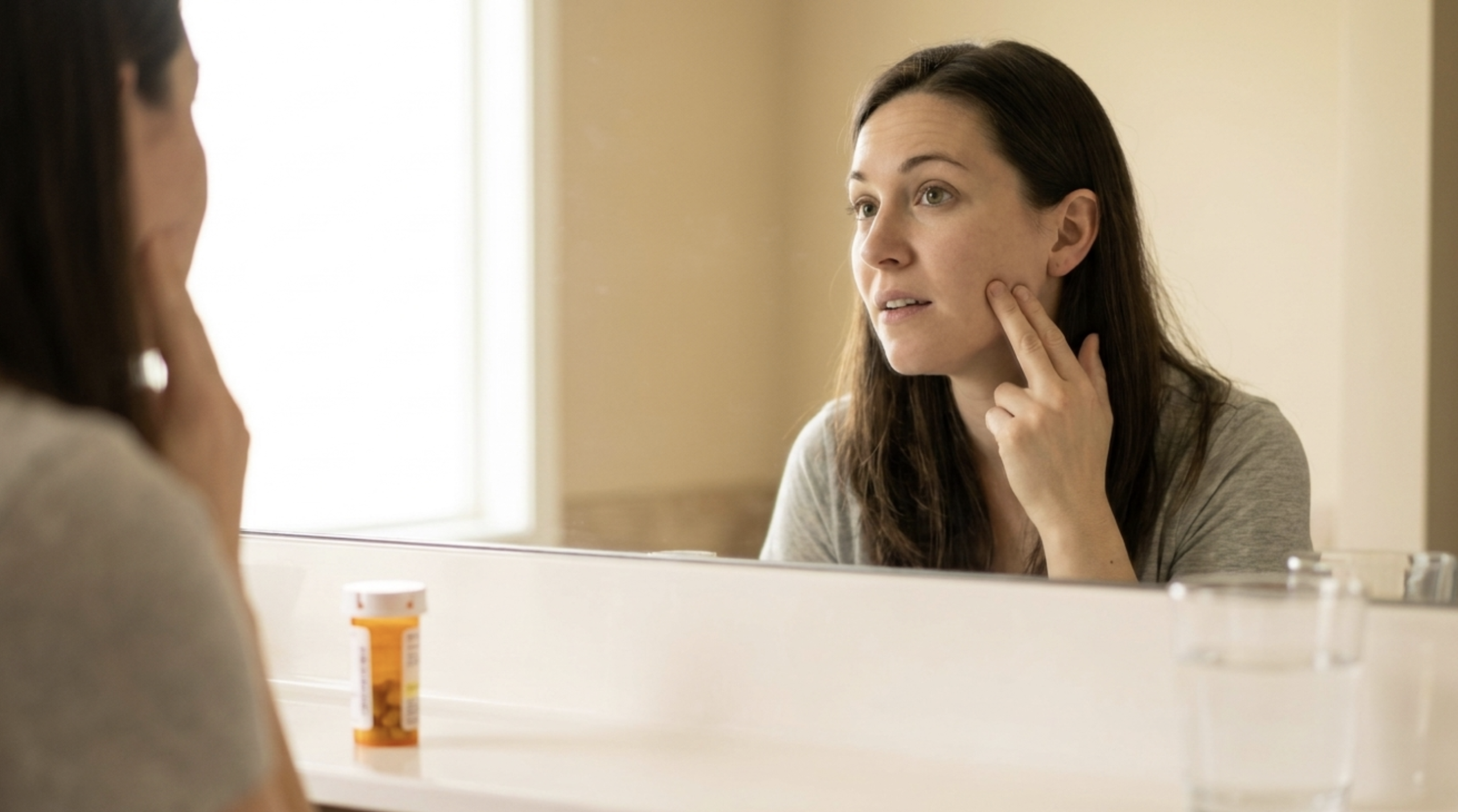 pregnancy bruxism teeth grinding jaw clenching hormonal